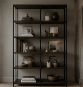 Muebles para Proyectos de Apartamentos en Vietnam, Muebles Comerciales Modernos, Juego de Sala de Estar y Dormitorio, Tamaños y Colores Personalizados - Product Image 4