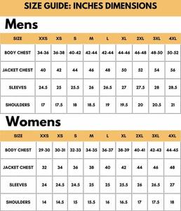 Chaqueta de Hombre Negra de Cuero Genuino, Estilo Casual de Primavera, Corte Ajustado, Cuello Mao, Cierre de Cremallera, Impermeable, Transpirable y Resistente al Viento - Product Image 6