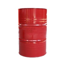 Matières premières mousse rigide polyuréthane polyéther polyol + polymère MDI, PAPI