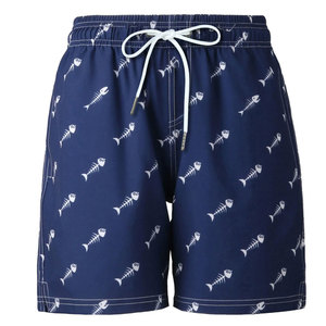 Best Quality Customized <b>Mens</b> Boardshorts Recycled Swim <b>Trunks</b> Beachwear Surfing Shorts For <b>Men's</b> Swimwear Swimsuits - Product Image 1