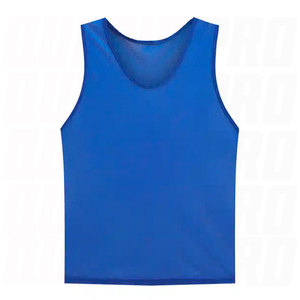 Breathable Lightweight Quick Dry Customizable Mens Soccer <b>Bibs</b> for Team <b>Training</b> Practice Wear Affordable Durable Comfortable - Product Image 6