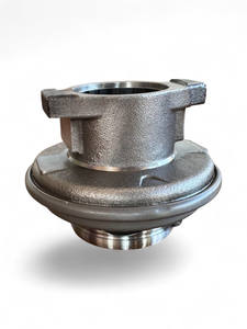 Nouveau roulement de débrayage automatique pour camion Zhejiang, vente en gros, pour remplacement/réparation, garantie 12 mois - Product Image 2