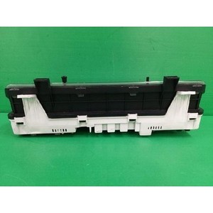 ชุดหน้าปัดเรือนไมล์มือสอง Korando รุ่น 8020106910 - Product Image 3