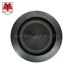 Corps de piston pour générateur 299-5204-00 299520400 3516 3512 - Product Image 3