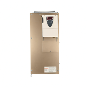 Inversor Gold Sellet ATV71HD37N4Z Nuevo Original en Stock de Almacén, Controlador de Programación PLC - Product Image 2