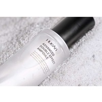 [The Hue Aesthetic] Sérum aqueux hydratant professionnel pour le soin du visage, booster d'hydratation pour apaiser le teint, ampoule HUEAN