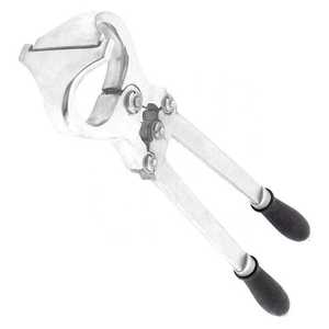 Pinzas de Castración Burdizzo para Vacas, Pinzas Burdizzo sin Sangre, Tamaños 9", 12", 14", 16", 19", Herramienta Veterinaria de Castración en Oferta - Product Image 3