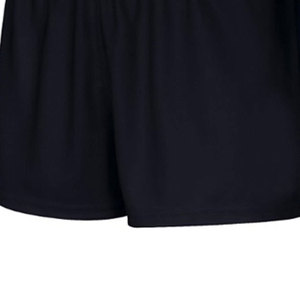 Uniforme de rugby pour hommes de haute qualité, meilleur matériau, manches courtes, style tendance, entièrement personnalisé, respirant, durable, vêtements de sport - Product Image 5