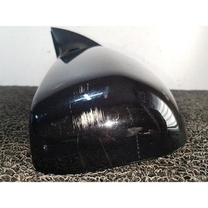 ชุดกระจกมองข้างด้านนอกซ้ายสำหรับ Sportage รุ่น Left-Hand (LH) รหัส U 876101F860 - Product Image 4