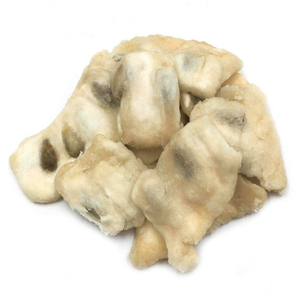 Fruits de corossol séchés naturels de qualité supérieure, fournisseur du Vietnam, tranches de corossol déshydratées, 100% corossol séché pur, vente en gros en vrac, qualité alimentaire - Product Image 6