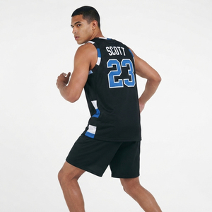 Maillots de baseball personnalisés 2025 pour hommes et femmes, maillot alternatif blanc Chicago, chemises de baseball courtes antibactériennes brodées, uniformes pour jeunes avec logos - Product Image 4