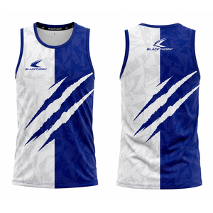 Servicio OEM de Uniformes Deportivos, Manga Corta, Transpirable, 100% Poliéster, Nombre del Jugador Impreso por Transferencia de Calor en la Parte Delantera, Paquete de Uniformes de Fútbol para Equipos - Product Image 6