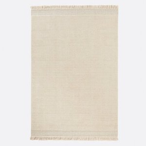 Alfombra de Diseño Hecha a Mano 100% Lana – Alfombra de Lana Moderna y Lujosa Personalizada para Sala de Estar - Product Image 5