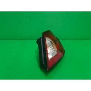 ชุดไฟท้ายด้านขวา Sebring มือสอง ของแท้ OEM 05303986AD - Product Image 3