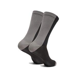 Chaussettes de sport de haute qualité pour le football, chaussettes de sport de qualité supérieure avec impression de logo personnalisé - Product Image 5
