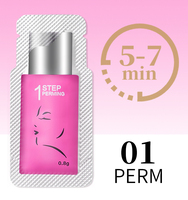 Kit de rehaussement de cils Libeauty en sachet, kit de rehaussement de cils à la kératine, kit de rehaussement de cils coréen personnalisé, kit de permanente de cils végétalien à marque privée
