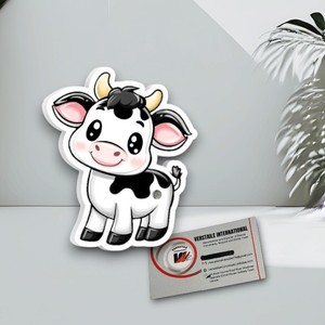 Palette magnétique personnalisée pour extensions de cils, nouvelle palette en forme de cœur, diamant, carré, fleur, en acrylique, multifonctionnelle et réutilisable - Product Image 5