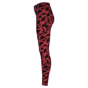 Ropa Deportiva de Yoga OEM, Leggings de Mujer a la Moda, Leggings Personalizados de Poliéster y Elastano para Yoga, Ropa de Fitness, Pantalones Ajustados para Mujer - Product Image 2