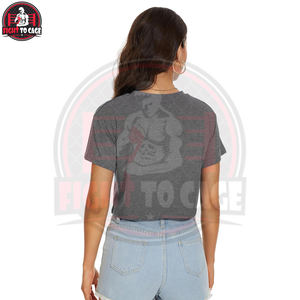 Vêtements d'extérieur faciles à porter en différentes couleurs Design unique Matériau léger et doux au toucher Chemises faites à la main pour femmes - Product Image 3