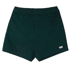 Pantalones Cortos de Baloncesto de Malla para Hombre, Personalizados, de Poliéster Sublimado, Transpirables, de Secado Rápido, para Deportes, Gimnasio, Ropa Urbana y Entrenamiento - Product Image 4
