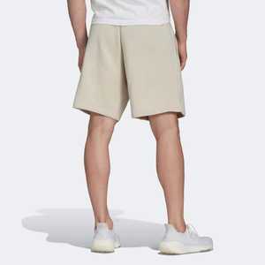 Shorts de course pour hommes, style tendance, adaptés à une utilisation décontractée, au repos, en voyage, à la maison et en extérieur. - Product Image 2