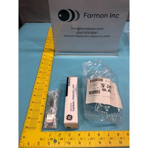 GASONICS 39-2013 GE 1000W QUARTZ LINE THERMAL - Equipo y Piezas de Semiconductores de Confianza de la Marca Global Legacy - Product Image 2