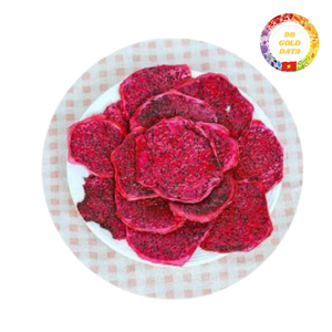 Fruta del Dragón y Pitaya Seca Suave de Primera Calidad |   Precio Bajo de Fábrica |   Suministro para Exportación a Granel - Product Image 3