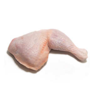 ตีนไก่แช่แข็ง, น่องไก่แช่แข็ง, อกไก่แช่แข็ง, ไก่ไร้หนังไร้กระดูก - Product Image 4