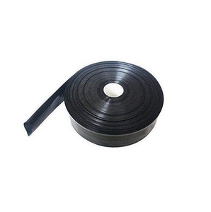 Fabricante de Tuberías de Riego Agrícola de Calidad de Exportación India, Sistema de Riego por Aspersión, Cinta de Riego, Tubería de Lluvia - Product Image 6