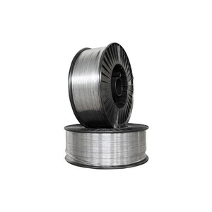 Fil d'aluminium à faible résistance <span class=keywords><strong>8030</strong></span>, diamètre 1,6 mm-12 mm, norme IEC, matière première fiable pour la production de conducteurs de câbles - Product Image 5