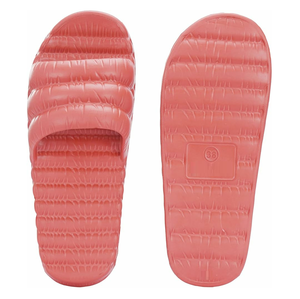 Custom <b>Slides</b> Slipper Summer Beach Custom Rubber <b>Slides</b> Slippers Footwear Flat <b>Slides</b> Shoes Slippers Breathable - Product Image 6