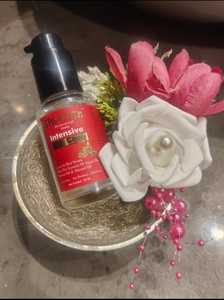 Suero capilar ORS con aceite de oliva para cabello encrespado y seco, para cabello negro - Product Image 5
