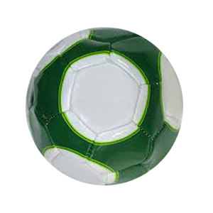 Balones de Fútbol Mini de Alta Calidad, Recién Llegados, para Deportes de Equipo al Aire Libre, con el Mejor Diseño, Tamaño Estándar, Cosidos a Mano - Product Image 2