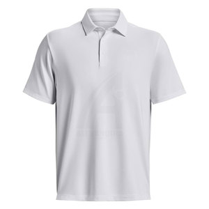 Camisa de Golf de Talla Grande, 100% Algodón, Transpirable, con Forro Polar, Precio Razonable al por Mayor, Hecha en Pakistán - Product Image 1