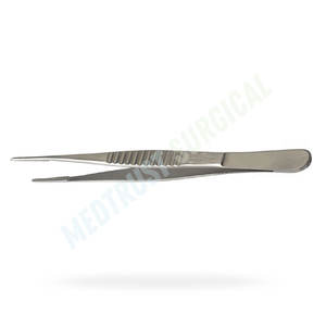 Pinces CVT en gros à forte demande, équipement réutilisable, pinces CVT nouveau design - Product Image 3