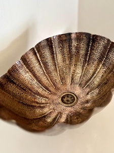 copper <b>basin</b> best seller copper sink popular design copper <b>basin</b> modern trend copper sink latest style copper <b>basin</b> new design - Product Image 2