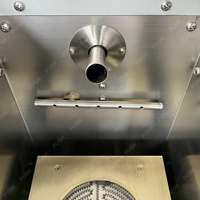 Équipement de laboratoire, appareil de test de distance, st-d86