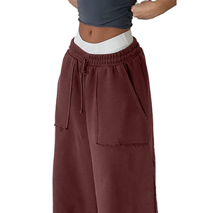 Leggings Elegantes y Cómodos para Mujer, Leggings de Moda para Ejercicio, Yoga y Entrenamiento - Product Image 6