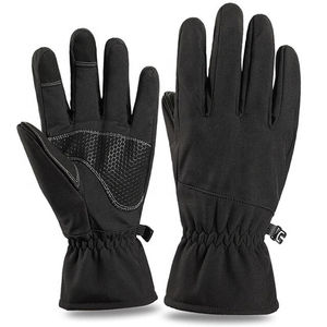 Guantes de Caza Profesionales, Flexibles, Duraderos, Personalizados, de Protección, Venta al Por Mayor, Precio Económico, Guantes de Caza en Oferta para Venta en Línea - Product Image 2