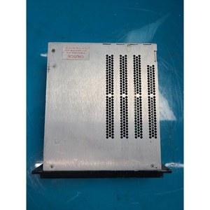 MKS GBR2B23CR100/123714-G1ที่ใช้เป็นชิ้นส่วนอุปกรณ์เซมิคอนดักเตอร์แบบดั้งเดิม - Product Image 5