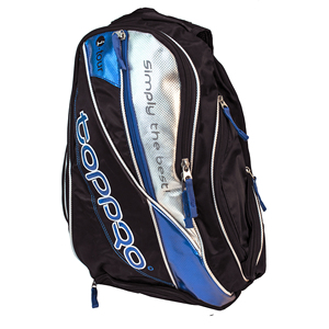 Sac à bandoulière sport - Product Image 1