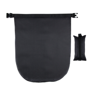 Sac de transport pour casque avec panneaux en maille, doublure intérieure protectrice, poignée ergonomique, coutures de haute qualité, forme compacte, à vendre - Product Image 3