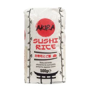 Premium Pacific Rice CALROSE Japonica Arroz Blanco de Grano Medio y Corto de VILACONIC JSC para Uso Alimentario-WhatsApp + 84398885178 - Product Image 1