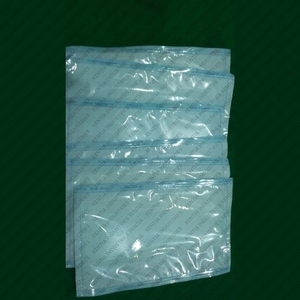 Professional Stainless Steel Skin Graft Mesher Carrier Plates Dermatome Mesh Plate for <b>Plastic</b> Surgery All Sizes - Product Image 5