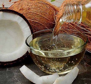 Proveedor de Aceite de Coco a Granel, Refinado y Sin Refinar, Precio al por Mayor - Product Image 4