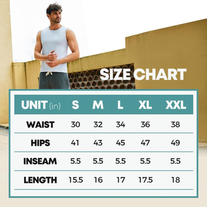 Nuevos Pantalones Cortos de Entrenamiento Unisex de Algodón y Felpa para Hombre, Estilo Francés, Diseño Personalizado, Pantalones Cortos Holgados para Hombre, Precio Económico, Personalizados - Product Image 4
