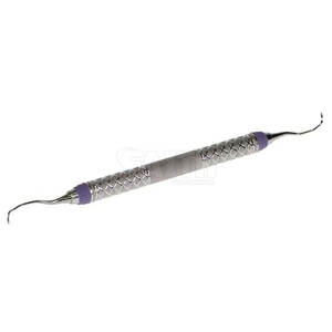 Equipo Dental Reutilizable Hecho a Medida Gracey, ¡Gran Oferta! Gracey Dental Hecho en Pakistán - Product Image 4