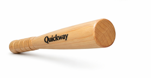 Herramienta de Inspección Rápida de Neumáticos de Madera – Herramienta para Camiones y Remolques - Product Image 2