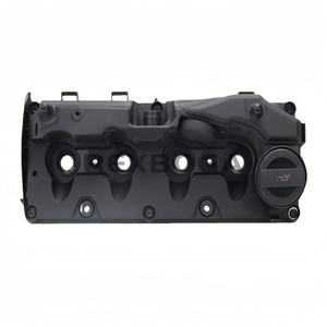 03L103469F per VW <span class=keywords><strong>AUDI</strong></span> SEAT 2.0 RAFTER AMAROK 2.0 TDI Coperchio Valvole Motore Coperchio Bilancieri Ricambi Auto Coperchio Camera Valvole - Product Image 4