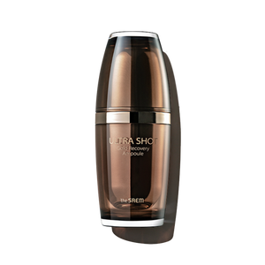 เซม อัลตร้า ช็อต โกลด์ รีคัฟเวอรี่ แอมพูล แอนตี้เอจจิ้ง เฟซ ทาร์เก็ต แอเรีย - Product Image 1